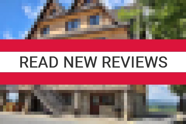 www.willawyrostek.pl - check out latest independent reviews