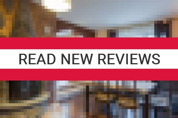 www.willawysoka.pl - check out latest independent reviews