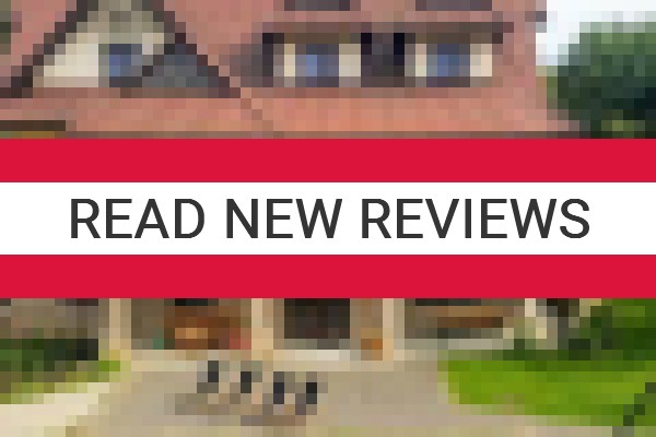 www.willawzgorze.pl - check out latest independent reviews