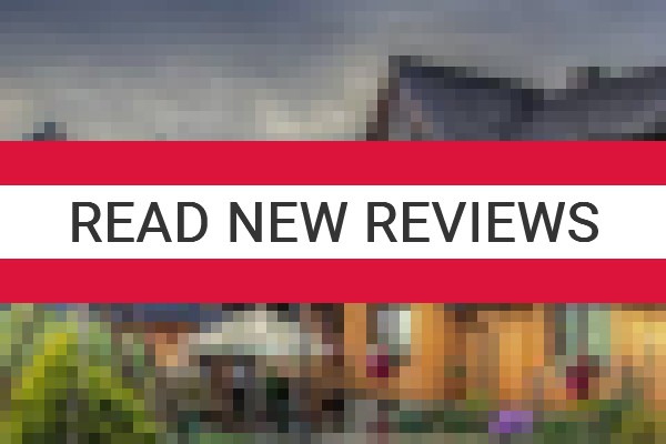 www.willazab.pl - check out latest independent reviews