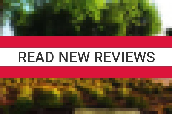 www.willazaba.pl - check out latest independent reviews