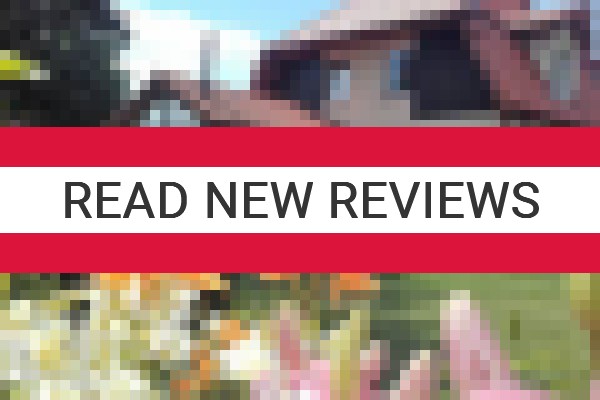 www.willazadebami.pl - check out latest independent reviews