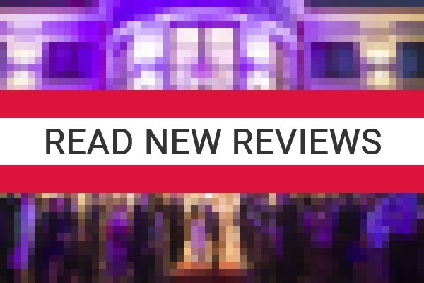 www.willazagorze.pl - check out latest independent reviews