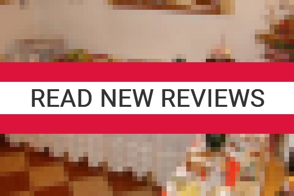 www.willazakopane.pl - check out latest independent reviews