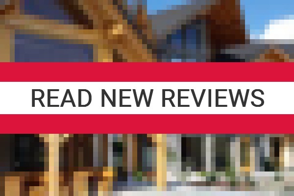 www.willazaolzie.pl - check out latest independent reviews