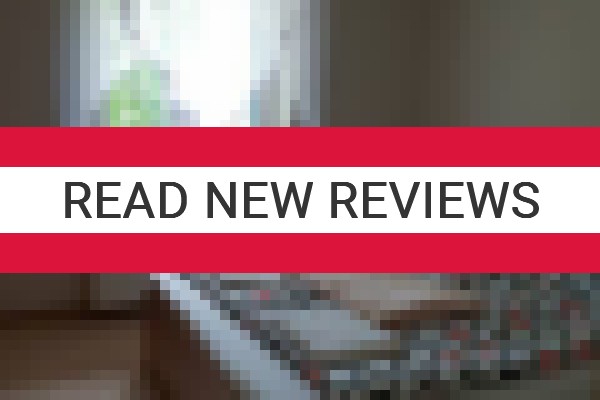 www.willazastrugiem.com - check out latest independent reviews