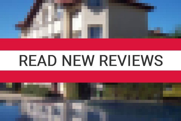 www.willazbyszko.pl - check out latest independent reviews
