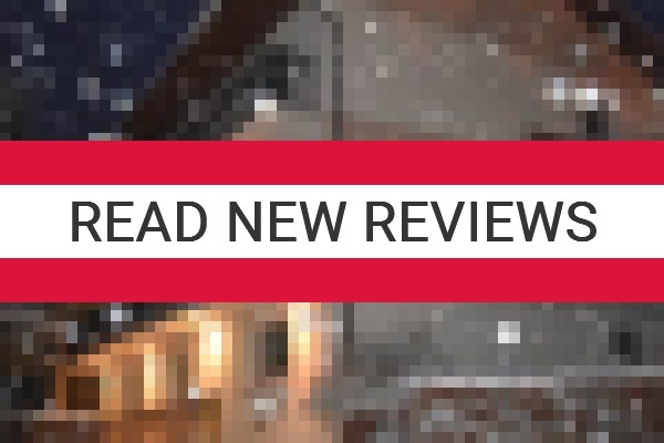 www.willazdrojkrynica.pl - check out latest independent reviews