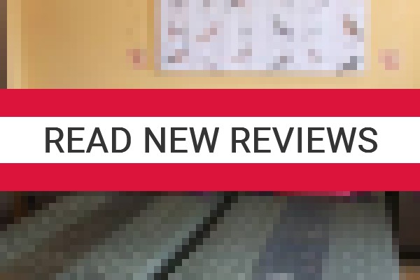 www.willazdrojowa.pl - check out latest independent reviews