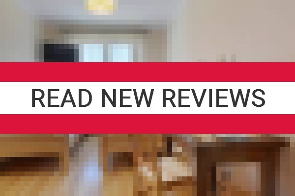 www.willazieloneczka.pl - check out latest independent reviews