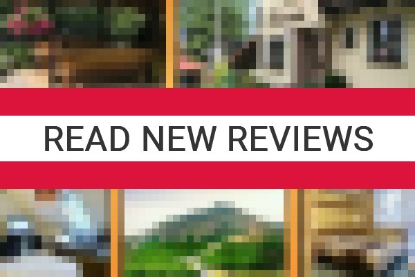 www.willazimorodek.pl - check out latest independent reviews