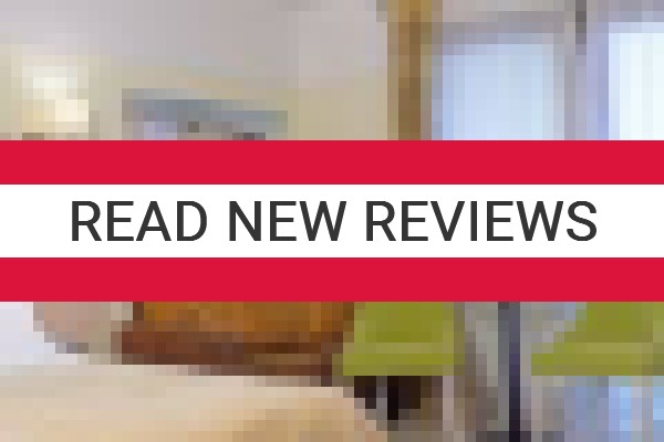 www.willazlota.pl - check out latest independent reviews