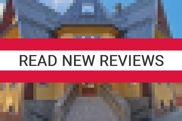 www.willaznana.pl - check out latest independent reviews