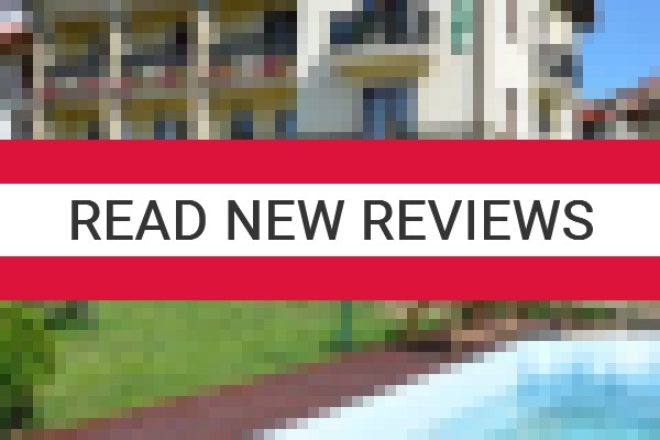 www.willazofia.com.pl - check out latest independent reviews