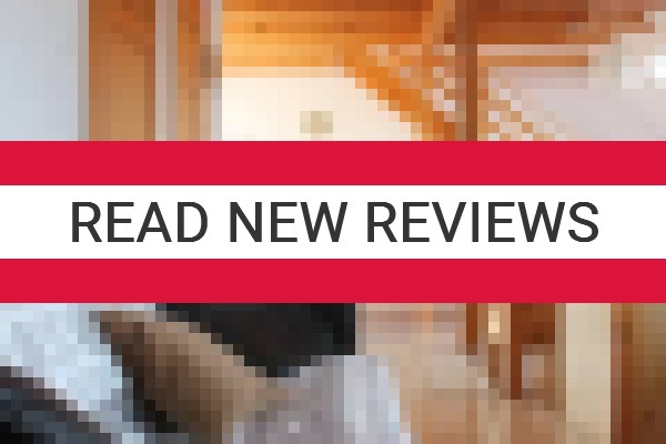 www.willazogrodem.pl - check out latest independent reviews