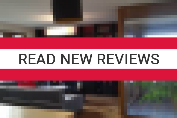 www.willeparkowa.pl - check out latest independent reviews