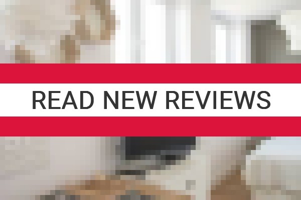 www.willowpillow.pl - check out latest independent reviews