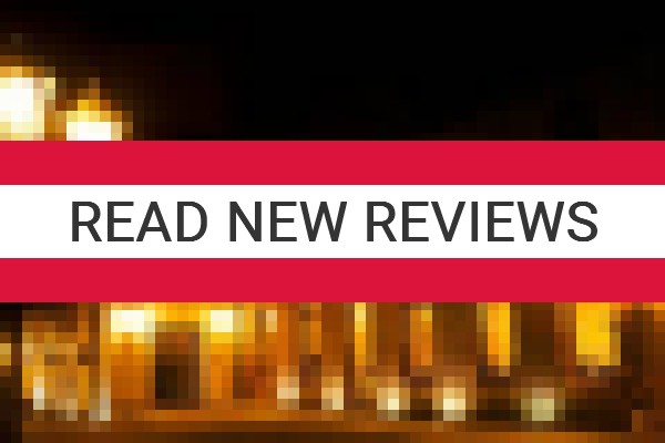 www.winiarniakwidzyn.pl - check out latest independent reviews