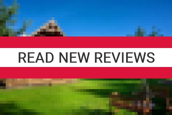 www.winiec.pl - check out latest independent reviews