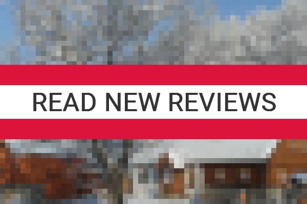 www.winkeldorf.eu - check out latest independent reviews