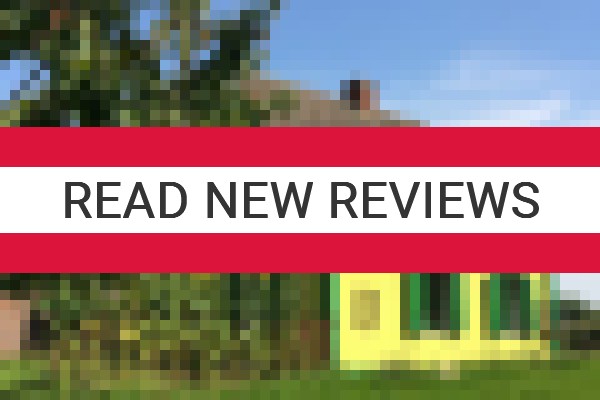 www.winnewzgorze.pl - check out latest independent reviews