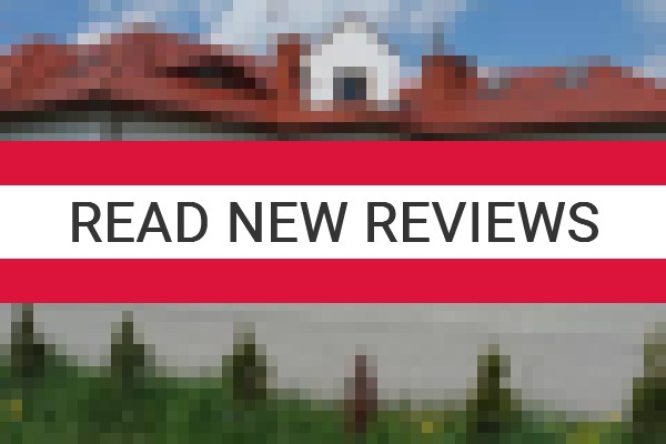 www.winnica-zbrodzice.pl - check out latest independent reviews