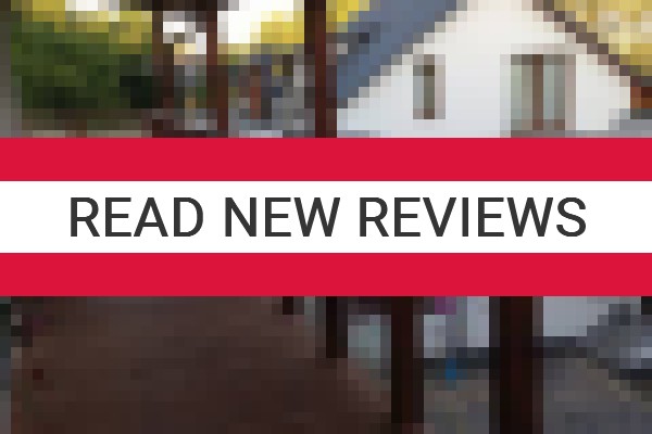 www.winnicaplochockich.pl - check out latest independent reviews