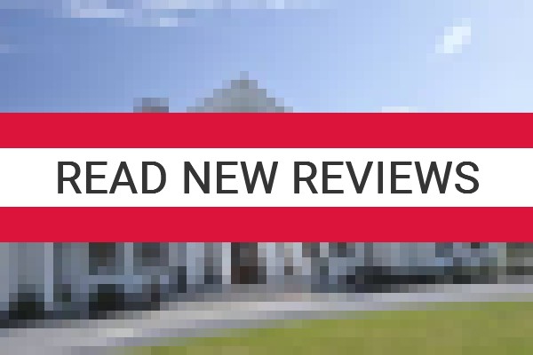 www.winnydworek.pl - check out latest independent reviews