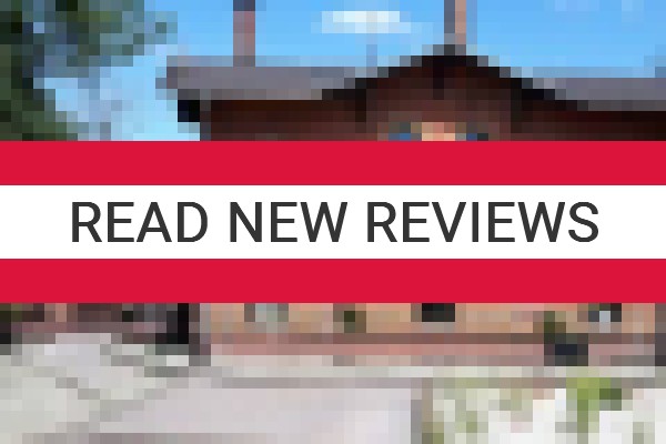 www.winosabat.pl - check out latest independent reviews