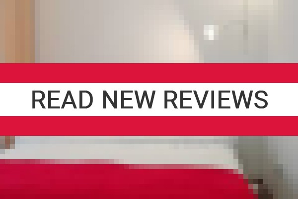 www.wiola-nurkowanie-katowice.pl - check out latest independent reviews
