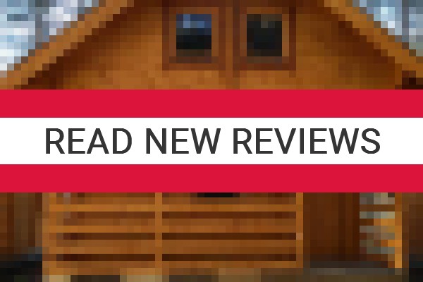 www.wioselko.pl - check out latest independent reviews