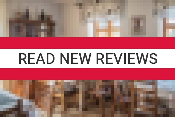 www.wioskabiegaczy.pl - check out latest independent reviews