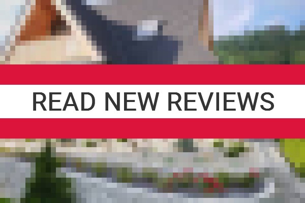 www.wioskajagny.pl - check out latest independent reviews
