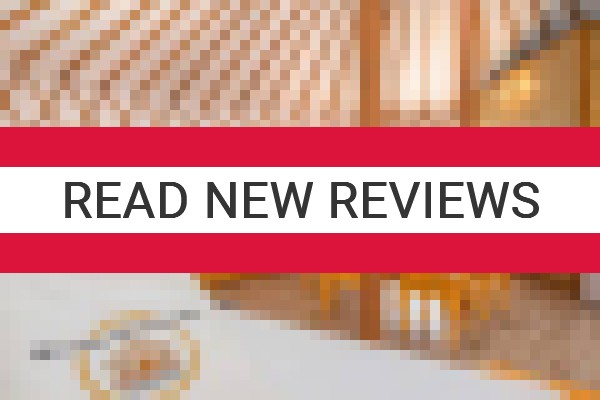 www.wioskamongolska.pl - check out latest independent reviews