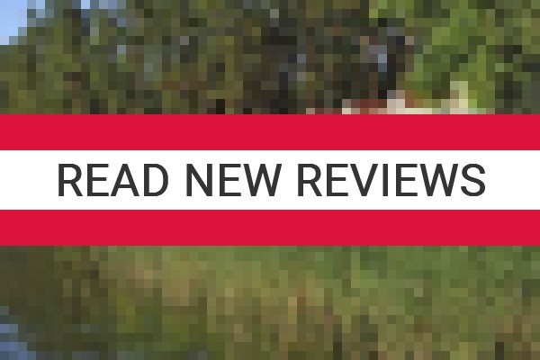 www.wioskarowerowa.pl - check out latest independent reviews