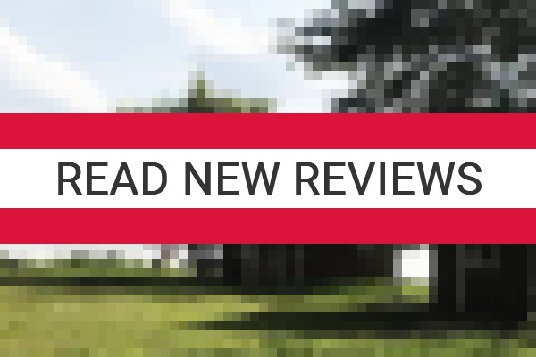 www.wioskarybackawilga.pl - check out latest independent reviews