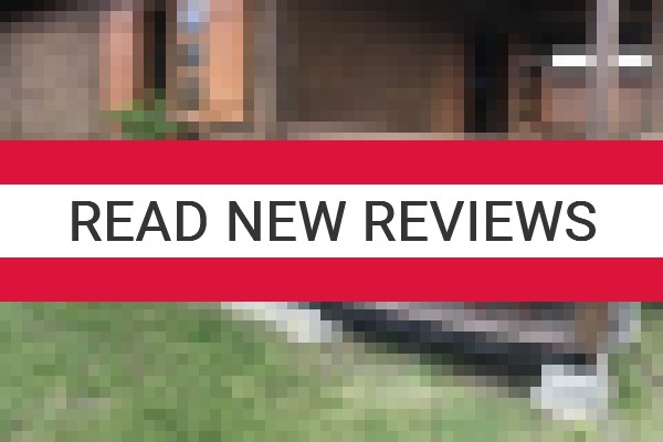 www.wioskasurfera.pl - check out latest independent reviews