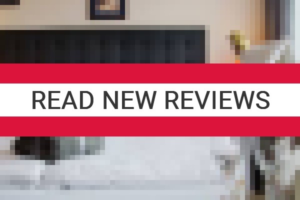 www.wipcieszyn.pl - check out latest independent reviews