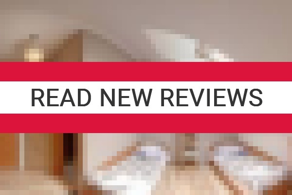 www.wirtualnastrefa.pl - check out latest independent reviews