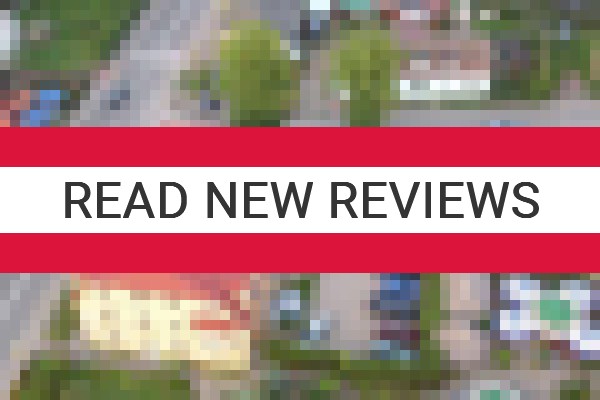 www.wiselka.com.pl - check out latest independent reviews