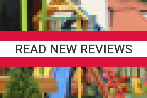 www.wiselkadomki.pl - check out latest independent reviews