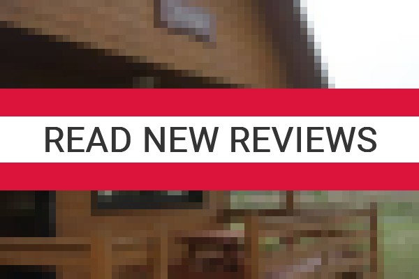 www.wiselkaprzyparku.pl - check out latest independent reviews