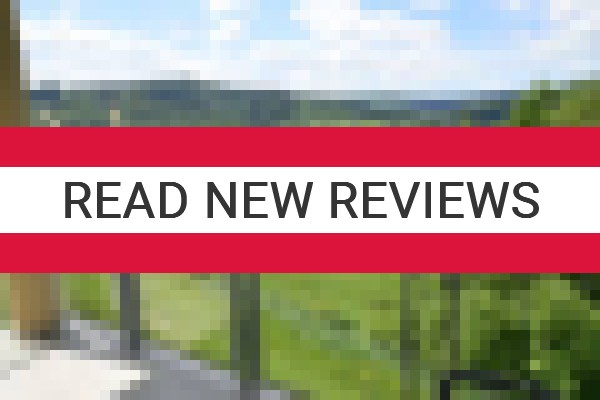 www.wisla-kamienna.pl - check out latest independent reviews