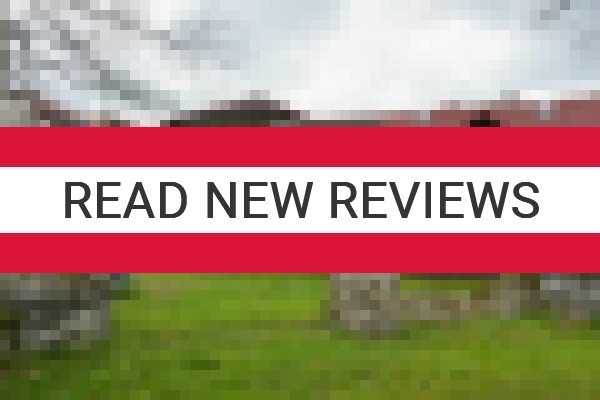 www.wisla-villaorzechowski.pl - check out latest independent reviews