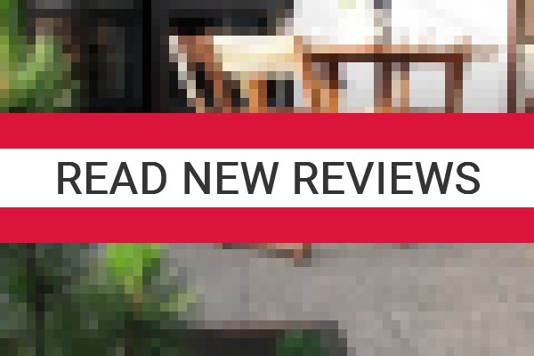 www.wislaapartament.pl - check out latest independent reviews