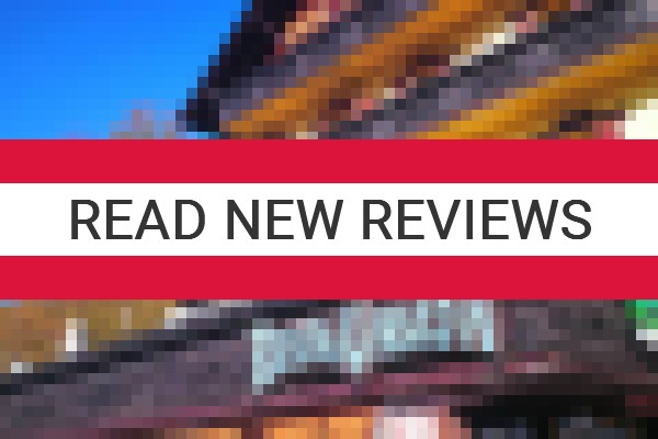 www.wislamountain.pl - check out latest independent reviews