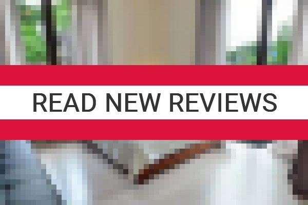 www.wislanyraj.pl - check out latest independent reviews
