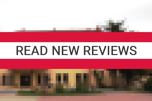 www.wisniewskihotel.pl - check out latest independent reviews