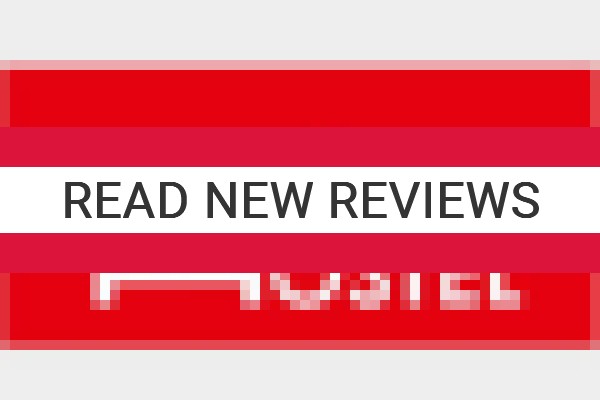 www.wisthostel.pl - check out latest independent reviews