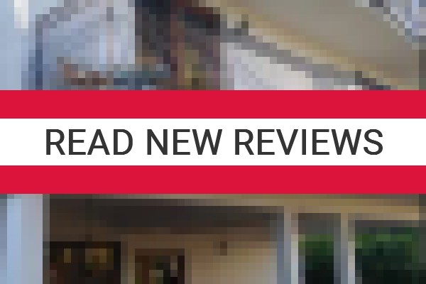 www.witaj-karwia.pl - check out latest independent reviews